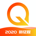 夜月app直播