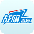 直播间安卓版