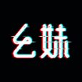 望月直播app免费版安卓版app