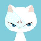 美岁直播官网版app