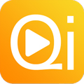 火凤凰直播app