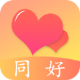 豌豆网上直播视频互动软件