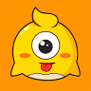 齐齐直播app最新版