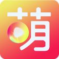 米心直播app免费安装