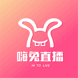 爱尚app直播2022最新版
