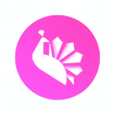 花魁直播app