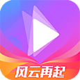 舞姬直播app安卓苹果