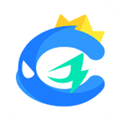 花魅直播平台app