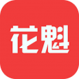 milu直播app