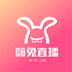 冀云直播app安装