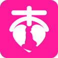 酷狗直播伴侣手机版