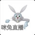 天天直播app