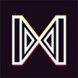 逗乐直播app
