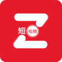 乐嗨直播app