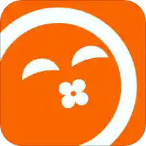 大小狐狸直播app