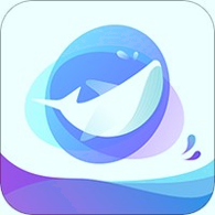 粉红直播app安卓版app