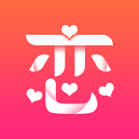 海王直播app
