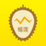 鲜花直播app官方版2022免费安装最新版