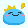 海角直播app