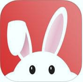 乐动直播app