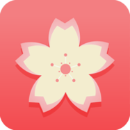 米兰app正版直播