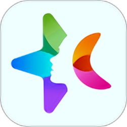绿茶直播官方版最新版app