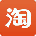 懒懒直播破解版免费