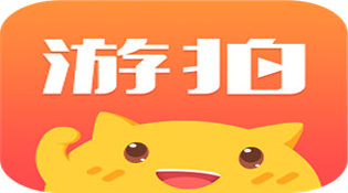 芭比直播官方版