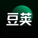 模特直播app免费高清版