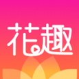 百媚直播tf苹果app