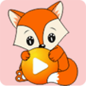 趣直播app官方版