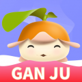 佳人直播app最新版