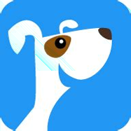 小坏蛋app直播