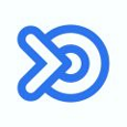 直播触手直播app2022最新版本