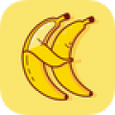 五五直播app