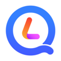 云朵直播app