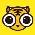 橘色直播appios