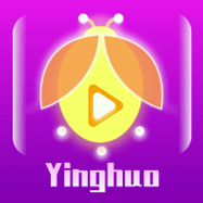 千马直播app