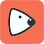 live直播app