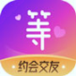 秀恋直播苹果