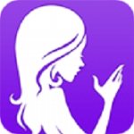 蝶恋直播app苹果版安装
