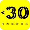 直播看客app