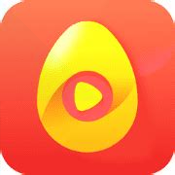 妖女直播手机app官方版免费安装