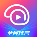 蝴蝶app直播富贵