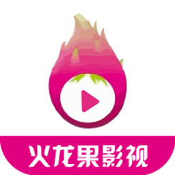 橙子视频app