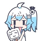直播实战app