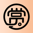 粉象直播app