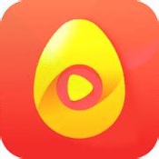 花色堂直播app