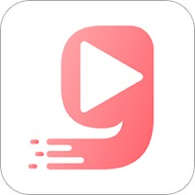 玲珑直播官网版