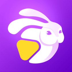 黄桃视频免费版app